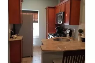 813 N Wood Ave, Linden, NJ 07036 - Photo 23