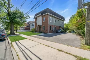 813 N Wood Ave, Linden, NJ 07036 - Photo 17