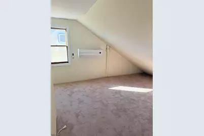 85 Liberty St, Bloomfield, NJ 07003 - Photo 17