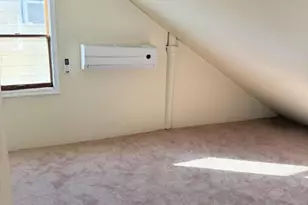 85 Liberty St, Bloomfield, NJ 07003 - Photo 17