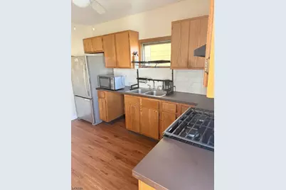 85 Liberty St, Bloomfield, NJ 07003 - Photo 11