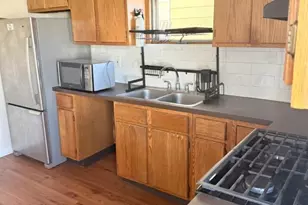 85 Liberty St, Bloomfield, NJ 07003 - Photo 11