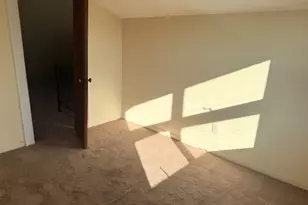 85 Liberty St, Bloomfield, NJ 07003 - Photo 15