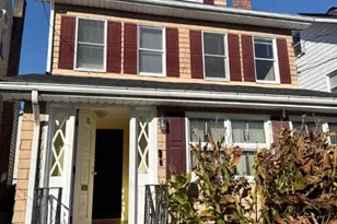 85 Liberty St, Bloomfield, NJ 07003 - Photo 1