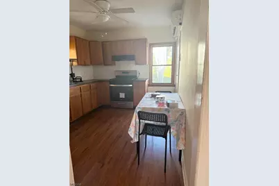 85 Liberty St, Bloomfield, NJ 07003 - Photo 9