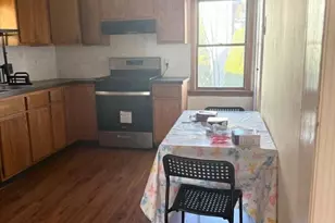 85 Liberty St, Bloomfield, NJ 07003 - Photo 9