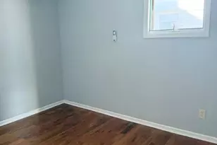 85 Liberty St, Bloomfield, NJ 07003 - Photo 5