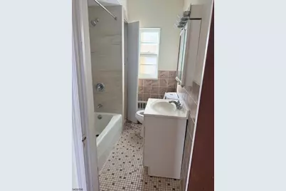 85 Liberty St, Bloomfield, NJ 07003 - Photo 7