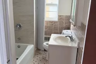 85 Liberty St, Bloomfield, NJ 07003 - Photo 7