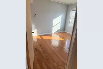 85 Liberty St, Bloomfield, NJ 07003 - Photo 3