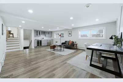 226 Barnert Ave, Totowa, NJ 07512 - Photo 11