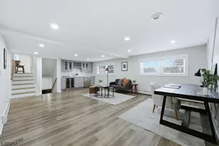 226 Barnert Ave, Totowa, NJ 07512 - Photo 11