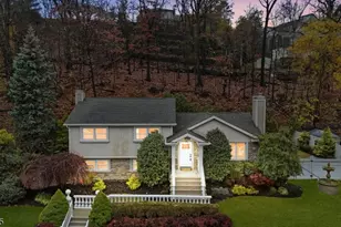 226 Barnert Ave, Totowa, NJ 07512 - Photo 1