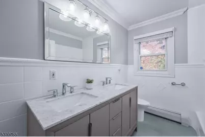 226 Barnert Ave, Totowa, NJ 07512 - Photo 9