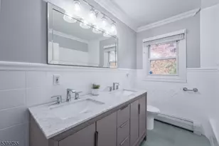 226 Barnert Ave, Totowa, NJ 07512 - Photo 9