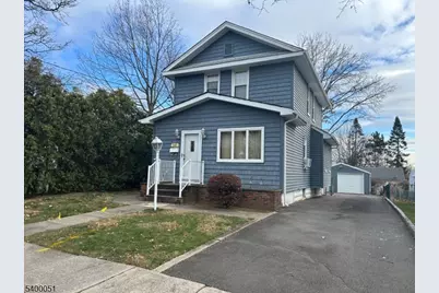 246 Walnut St, Nutley, NJ 07110 - Photo 1