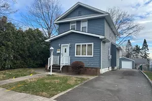 246 Walnut St, Nutley Twp., NJ 07110 - Photo 1