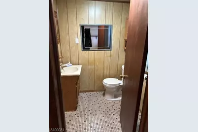 246 Walnut St, Nutley Twp., NJ 07110 - Photo 7