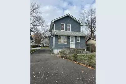 246 Walnut St, Nutley Twp., NJ 07110 - Photo 13