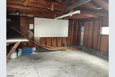 246 Walnut St, Nutley Twp., NJ 07110 - Photo 15