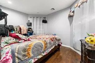 263 Stiles St, Elizabeth, NJ 07208 - Photo 19