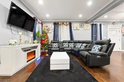 263 Stiles St, Elizabeth, NJ 07208 - Photo 7