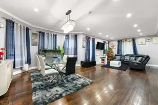 263 Stiles St, Elizabeth, NJ 07208 - Photo 9