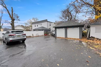 263 Stiles St, Elizabeth, NJ 07208 - Photo 3