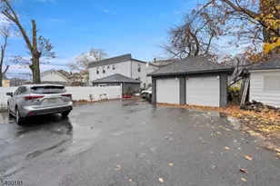 263 Stiles St, Elizabeth, NJ 07208 - Photo 3