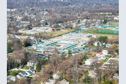 54 Oakwood Ct, Fanwood, NJ 07023 - Photo 35