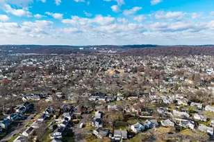 54 Oakwood Ct, Fanwood, NJ 07023 - Photo 33