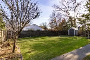 54 Oakwood Ct, Fanwood, NJ 07023 - Photo 31