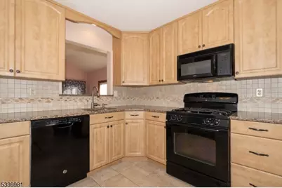 54 Oakwood Ct, Fanwood, NJ 07023 - Photo 11