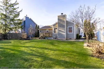 54 Oakwood Ct, Fanwood, NJ 07023 - Photo 27