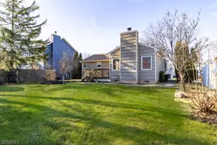 54 Oakwood Ct, Fanwood, NJ 07023 - Photo 27