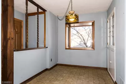 54 Oakwood Ct, Fanwood, NJ 07023 - Photo 9