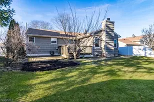 54 Oakwood Ct, Fanwood, NJ 07023 - Photo 29