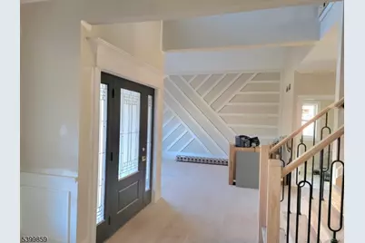 1972 W Broad St, Scotch Plains Township, NJ 07076 - Photo 3