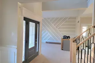 1972 W Broad St, Scotch Plains Township, NJ 07076 - Photo 3