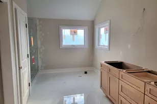 1972 W Broad St, Scotch Plains Township, NJ 07076 - Photo 7