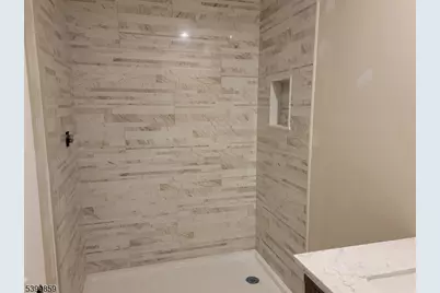 1972 W Broad St, Scotch Plains Township, NJ 07076 - Photo 9