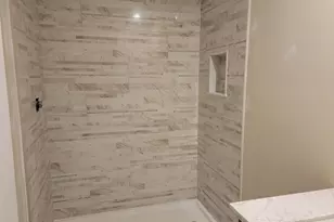 1972 W Broad St, Scotch Plains Township, NJ 07076 - Photo 9