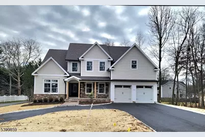 1972 W Broad St, Scotch Plains Township, NJ 07076 - Photo 1