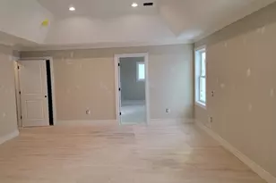 1972 W Broad St, Scotch Plains Township, NJ 07076 - Photo 5