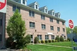 900 South Ave, Westfield, NJ 07090 - Photo 1