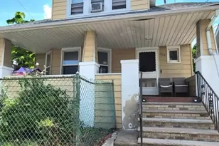 302 19th Ave, Paterson, NJ 07504 - Photo 1