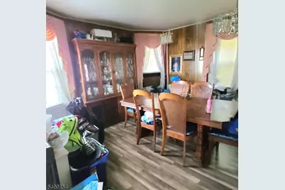 302 19th Ave, Paterson, NJ 07504 - Photo 5