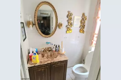 302 19th Ave, Paterson, NJ 07504 - Photo 7