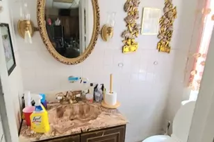 302 19th Ave, Paterson, NJ 07504 - Photo 7