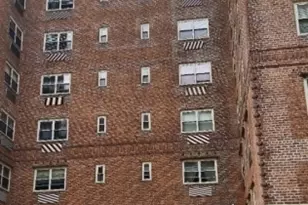 70 S Munn Ave, East Orange, NJ 07018 - Photo 17